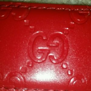 Meet your Posher, Jaden